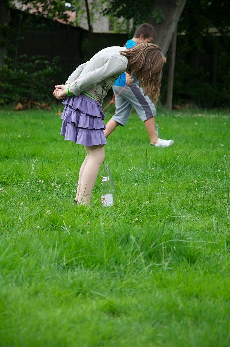 barbecue (6)